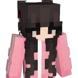 _midorisan_