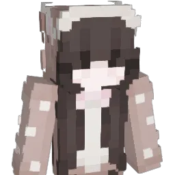 _mieli4_
