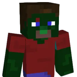 _mielpops_