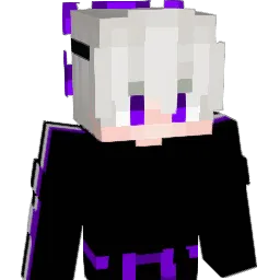 _miguelzin
