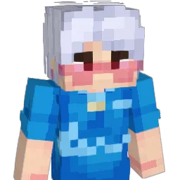 _miha_
