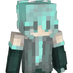 _miku_miku