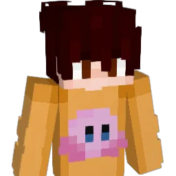 _mikyy
