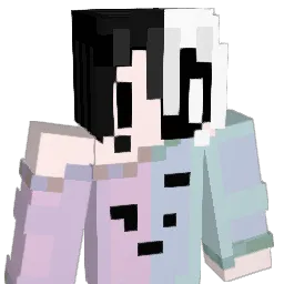 _millymissing_
