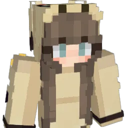 _mimikyu99's Minecraft skin