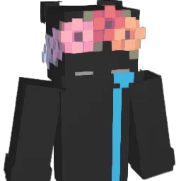 _mimizukin