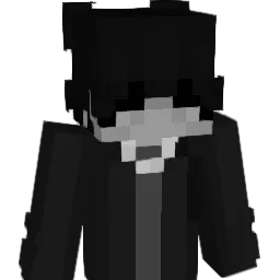 _mimou_'s Minecraft skin