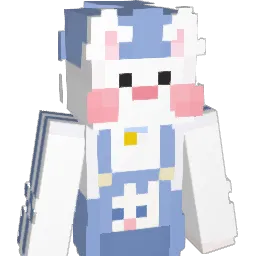 _min9