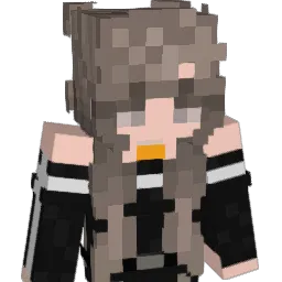 _min