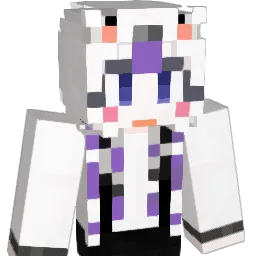 _min_a