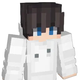 _minecraftminer Minecraft avatar bust