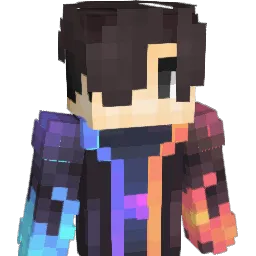 _mingu_