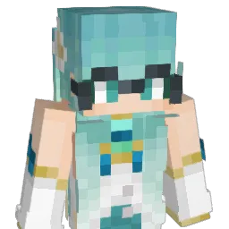 _mini_