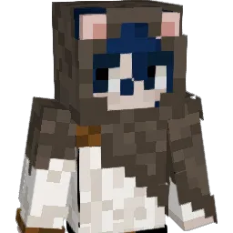_minnis
