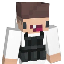 _mirac