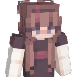 _mirp