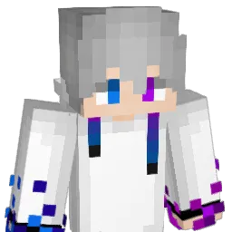 _mirua_
