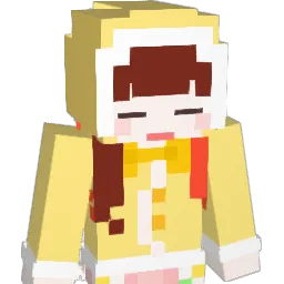 _miryu