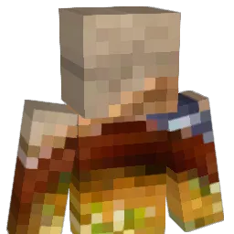 _misooo