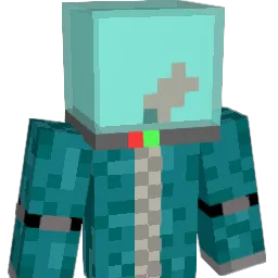_misterfish_