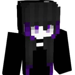 _mistilteinn_