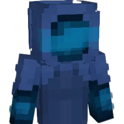 _mistmc's Minecraft skin