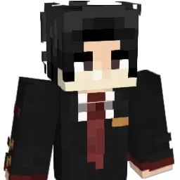 _mito