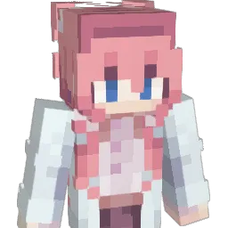 _mitsi