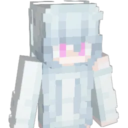 _miyi_