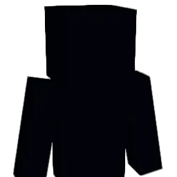 _mjtmjt_ Minecraft avatar bust