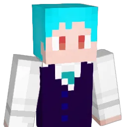 _mk_mk_'s Minecraft skin