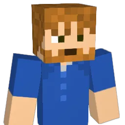 _mkl's Minecraft skin