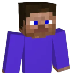 _mm0