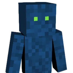 _mm__'s Minecraft skin