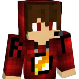 _mmapp's Minecraft skin