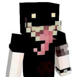 _mmk