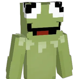 _mo0s_'s Minecraft skin
