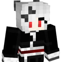 _mochio_'s Minecraft skin
