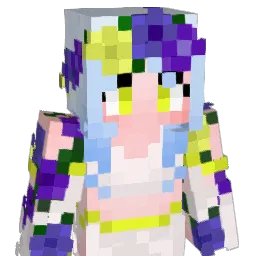 _mojo_jojo_