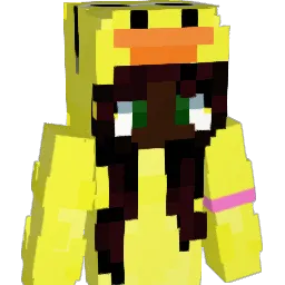 _momoooo