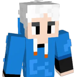 _mon1's Minecraft skin