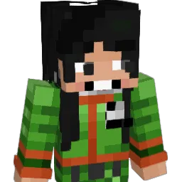 _monella