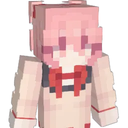 _mongrong