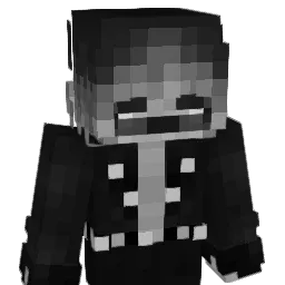 _monocrown