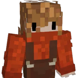 _mooka_