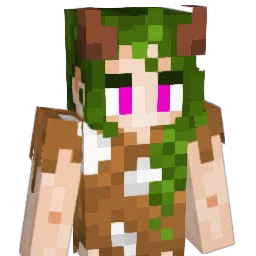 _moomii