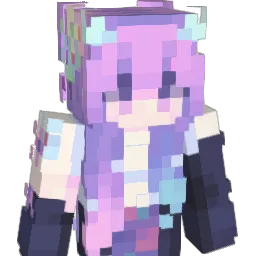 _moosho_