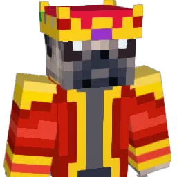 _mopsix_
