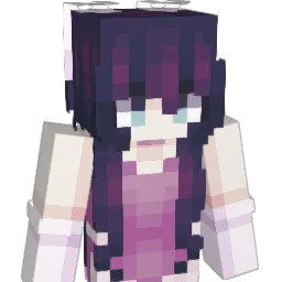 _morphe