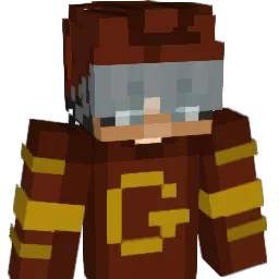 _moryx